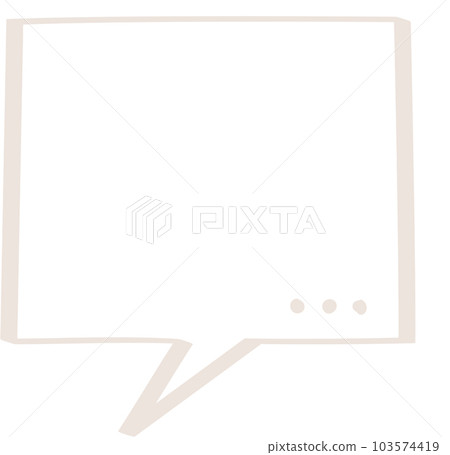 speech bubble balloon keyword icon sticker planner text box banner, flat png transparent element design speech bubble balloon keyword icon sticker planner text box banner, flat png transparent element design 103574419