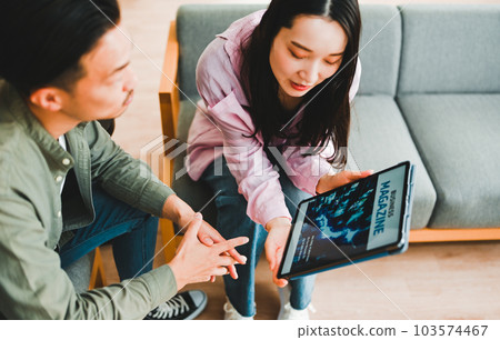 男/女交流 103574467