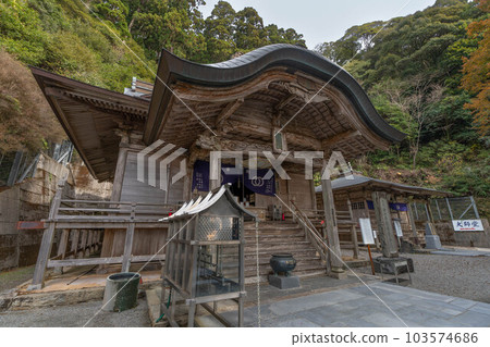 Komineji Temple Komineji Temple 103574686