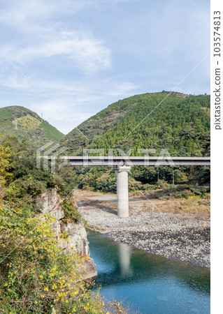 Shintaro Nakaoka's birthplace 103574813