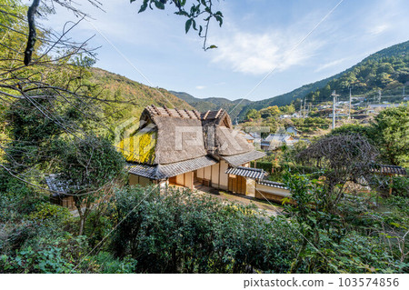 Shintaro Nakaoka的出生地 Shintaro Nakaoka的出生地 103574856