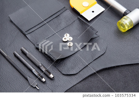 leather craft leather craft 103575334