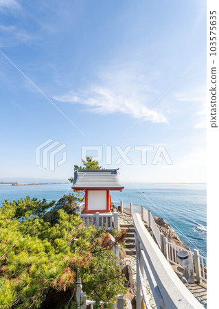 Katsurahama Katsurahama 103575635