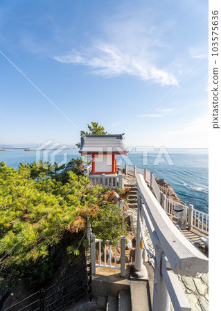 Katsurahama Katsurahama 103575636