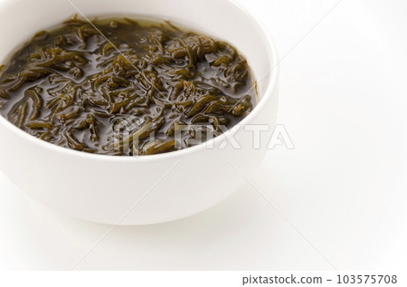 Mozuku vinegar Mozuku vinegar 103575708