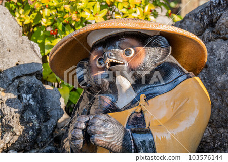 善心峰寺 善心峰寺 103576144