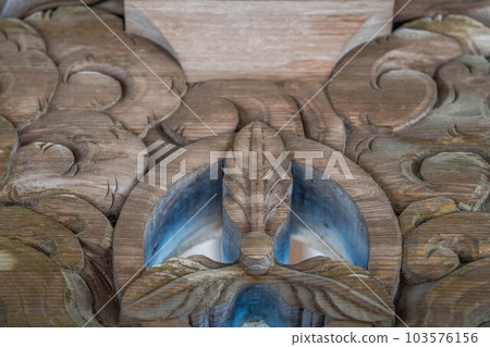 善心峰寺 善心峰寺 103576156