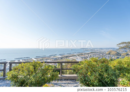 善心峰寺 103576215