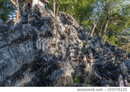 善心峰寺 103576220