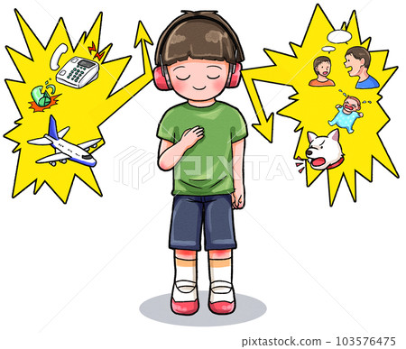 hyperacusis hyperacusis 103576475