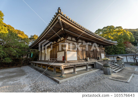 大日寺 大日寺 103576643