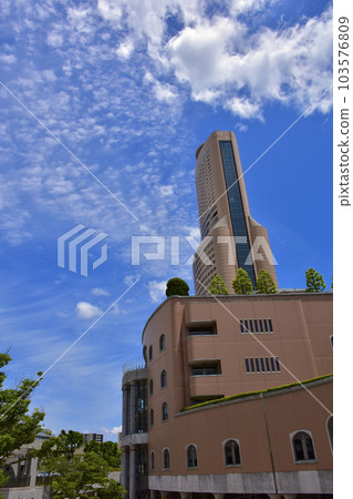 靜岡縣濱松市 Act City Hamamatsu 靜岡縣濱松市 Act City Hamamatsu 103576809