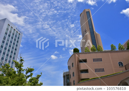 靜岡縣濱松市 Act City Hamamatsu 103576810