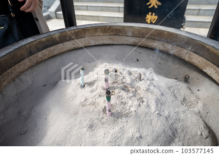 淺草景觀 淺草景觀 103577145