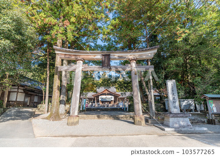 土佐神社 土佐神社 103577265