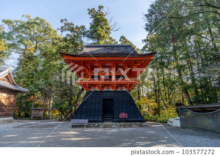 土佐神社 103577272