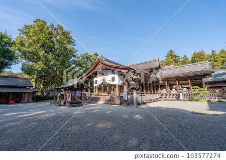 土佐神社 土佐神社 103577274