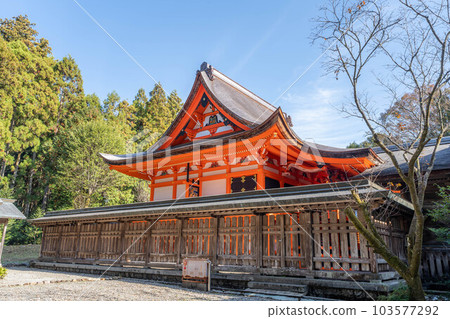 土佐神社 103577292