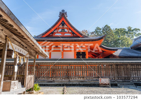土佐神社 103577294