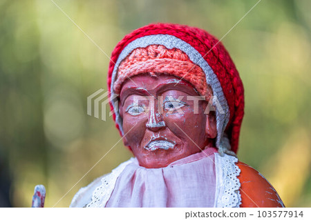 Kiyotaki-ji Temple 103577914