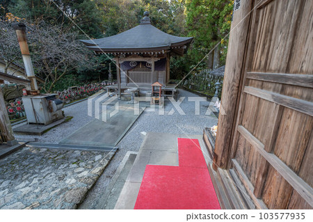 清瀧寺 清瀧寺 103577935