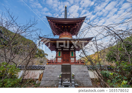 Beluzenji Beluzenji 103578032