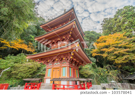 Beluzenji Beluzenji 103578041