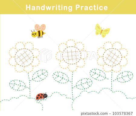 幼兒描寫練習材料 幼兒描寫練習材料 103578367