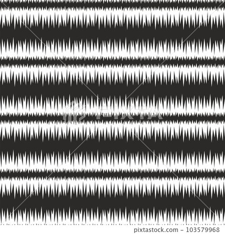 Abstract seamless pattern. Vector illustration. Abstract seamless pattern. Vector illustration. 103579968