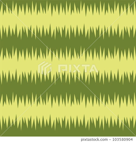 Abstract seamless pattern. Vector illustration. Abstract seamless pattern. Vector illustration. 103580904