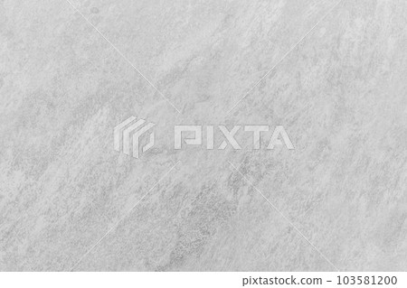 White Grey Abstract Stone Tile Texture Background Floor Grunge Surface White Grey Abstract Stone Tile Texture Background Floor Grunge Surface 103581200