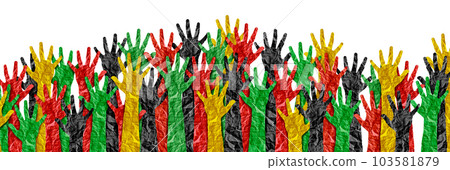 Freedom Day 103581879