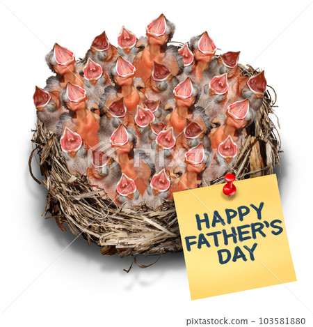 Fathers Day Fathers Day 103581880