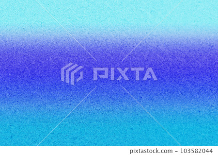 Gradient Watercolor Joy Texture Background Gradient Watercolor Joy Texture Background 103582044