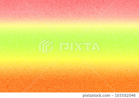 Gradient Watercolor Joy Texture Background Gradient Watercolor Joy Texture Background 103582046