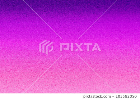 Gradient Watercolor Joy Texture Background Gradient Watercolor Joy Texture Background 103582050