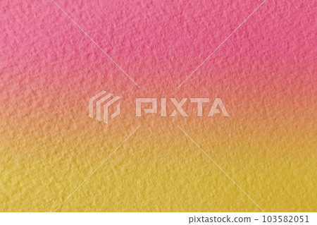Gradient Watercolor Joy Texture Background Gradient Watercolor Joy Texture Background 103582051