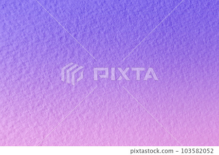Gradient Watercolor Joy Texture Background Gradient Watercolor Joy Texture Background 103582052