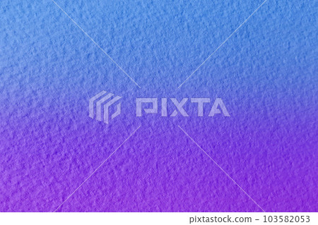 Gradient Watercolor Joy Texture Background Gradient Watercolor Joy Texture Background 103582053