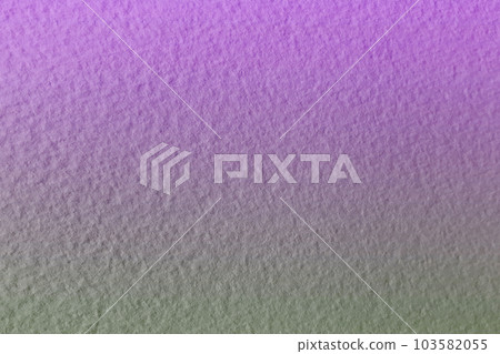 Gradient Watercolor Joy Texture Background Gradient Watercolor Joy Texture Background 103582055