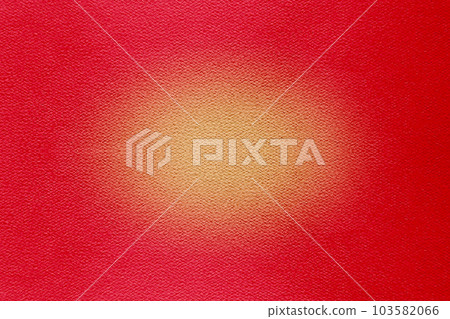 Gradient Watercolor Joy Texture Background 103582066