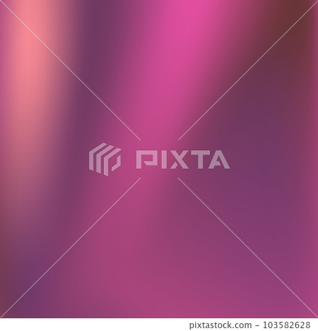 Trendy abstract rainbow blurred background. Smooth pink watercolor vector illustration for web, template, posters, card, banner. Pastel colors gradient mesh pattern Trendy abstract rainbow blurred background. Smooth pink watercolor vector illustration for web, template, posters, card, banner. Pastel colors gradient mesh pattern 103582628