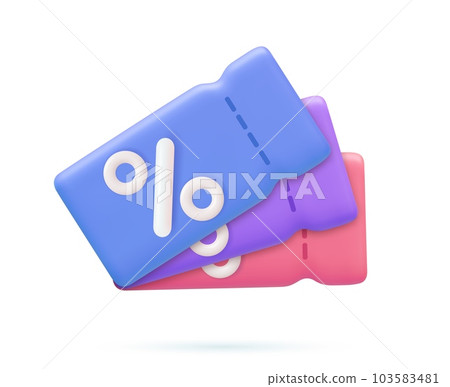 Voucher card cash back template design with coupon code promotion Voucher card cash back template design with coupon code promotion 103583481