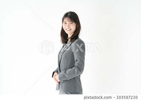 商業女性肖像 103587210