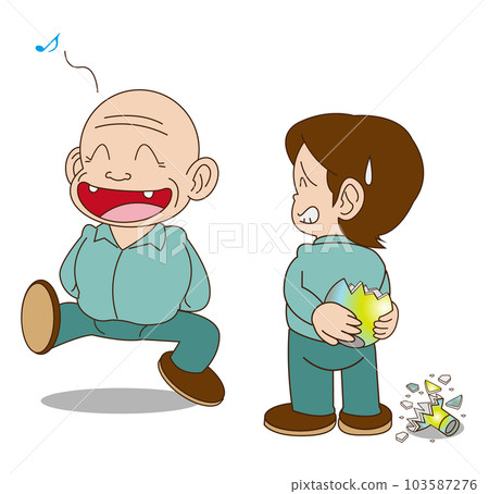 Unknown buddha Unknown buddha 103587276