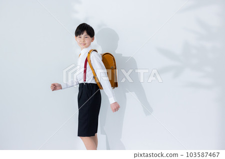 小學生 小學生 103587467