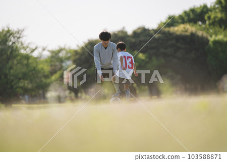 足球 男生 男 103588871