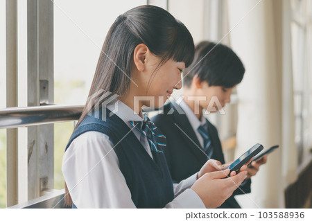 手機 智能手機 智慧型手機 103588936