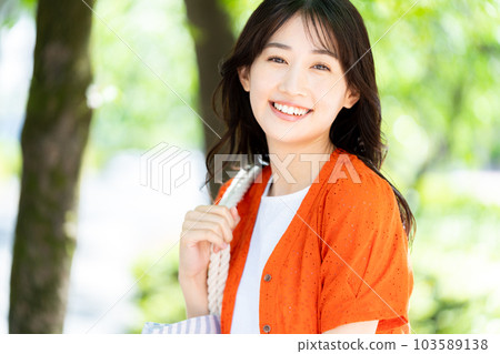 Portrait Portrait 103589138