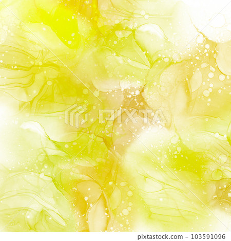 Beautiful and fantastic watercolor background Beautiful and fantastic watercolor background 103591096